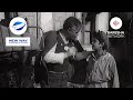 The Discussion 1961 Debatik Full Adventure Movie