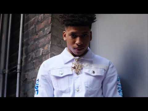 NLE Choppa x Stunna 4 Vegas Type Beat (prod. Zhine)