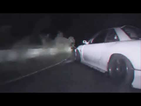 TUNDRAMANE - 13TH LAMENT (ft.evilmane)