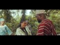 OJUKAN - latest love song of Oyetola Elemosho