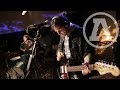 Major League - Rittenhouse - Audiotree Live 