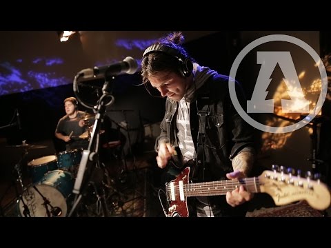 Rittenhouse - Major League