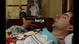 Download lagu Story wa selamat pagi | hey bngun kerja | story wa kerja mp3 Download lagu Story wa selamat pagi | hey bngun kerja | story wa kerja mp3