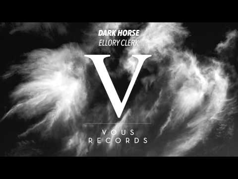 Ellroy Clerk - Dark Horse (Original Mix)