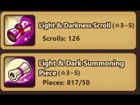 MERRY XMAS & HAPPY HOLIDAYS!