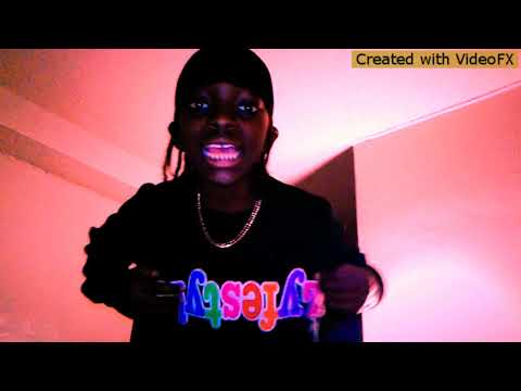 Dj Durel - Hot Summer ft. Migos Official Video