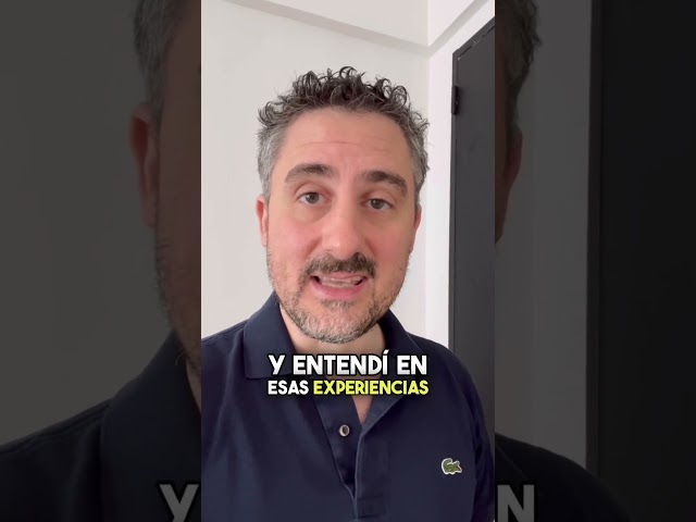 Estrategia y Disrupción en Harvard + Tecnologías Exponenciales en Singularity