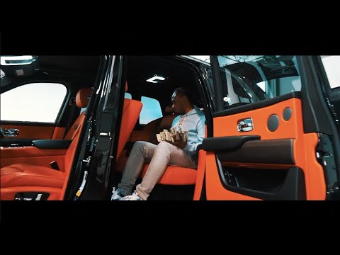 Librachi - Schemin | Shot by @iGObyTC