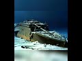 James Horner -the Dream