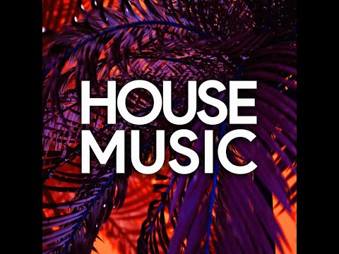 ANDREW SPENCER & MARC KISS - High On Emotion (Radio Edit)