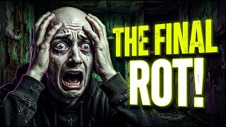 🔴DARK SECRET: Narcissists Who Weaponize Sex Always Suffer a Disgusting, Rotting Final Stage of Life!