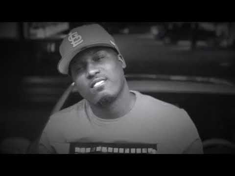 DCE DOCC FT SOUTHSIDE SHUN FROM MISSISSIPPI TO MILWAUKEE