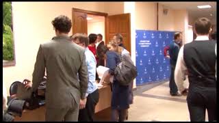 Через несколько дней состоится всероссийский географический диктант