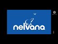 Treehouse Original Nelvana Corus Mattel Creations 2022