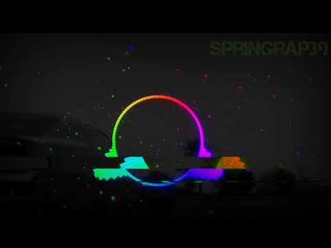 BALA X LIL G - FLEX (BASS BOOSTED) REMIX