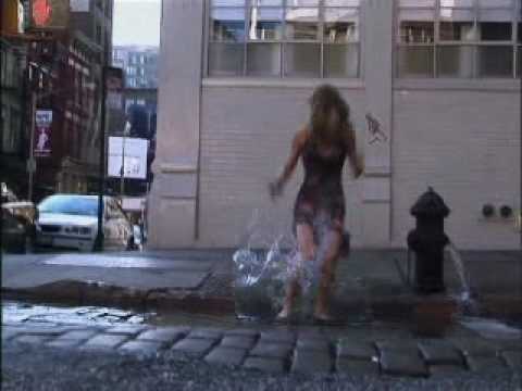 HUGO Create - HUGO WOMAN Pure Purple