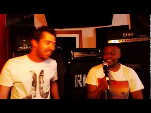 TheTji - TJI ORGULHOSO - Twitch Highlights [9/5/2018]