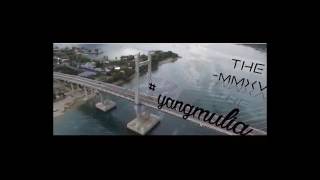 Download lagu RAPER!!! SADIS NGEDISS YOUNG LEX mp3