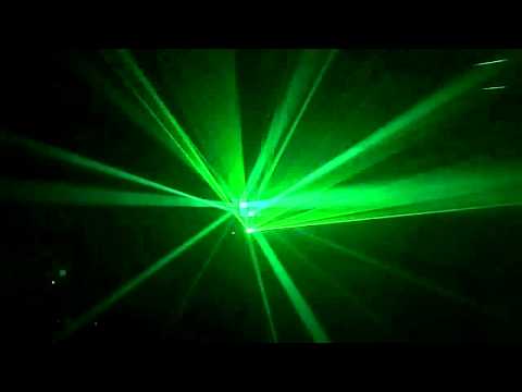 BEST DANCE MUSIC 2010 2011 new electro house music club techno mix OCTOBER pt 4.