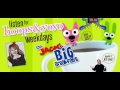 Hyy ChickenDAY Dance Mov