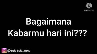 Download lagu Kata-kata sedih- Buat pacar Yang Berubah mp3 Download lagu Kata-kata sedih- Buat pacar Yang Berubah mp3