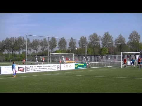 vv UNO D3 - Altius D2   6-1