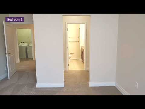 The Gateway at Summerset - Video 4 of 4