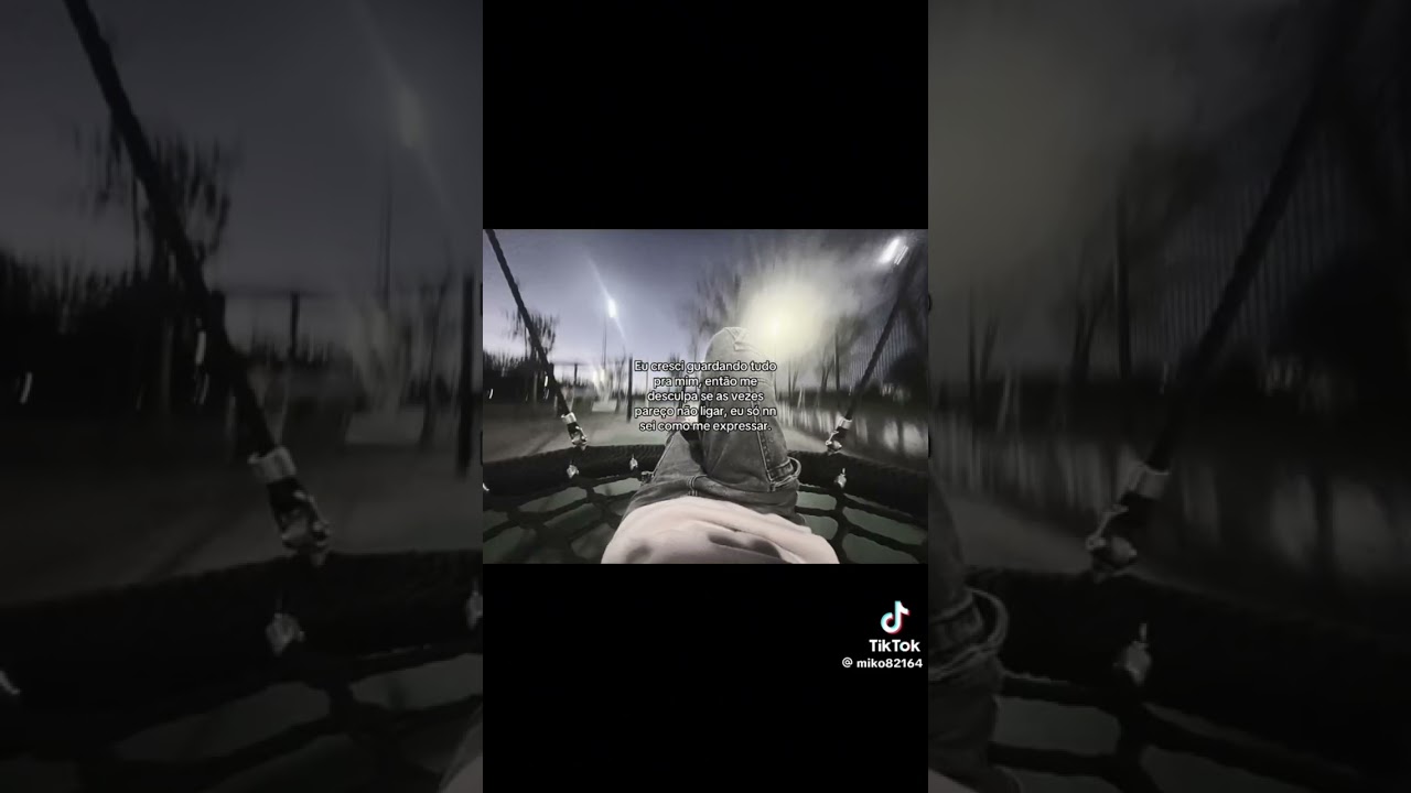 //; 💔 #desflopacomu #naofloppa #vaiprofycaramba #vem7k #vaiprofycaramba #vem50k #fyy