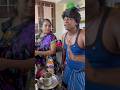 Puli Puli Song My Version Epti Iruku ️ Youtubeshorts Panniduvom Hukum Gbu Ajithkumar Comedy