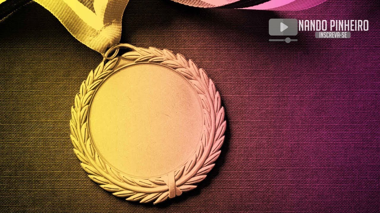 HERÓIS SEM MEDALHA A MAIS LINDA HOMENAGEM PARA PROFESSORES | MOTIVAÇÃO