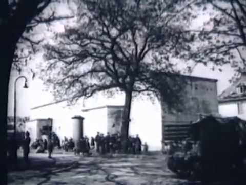 Stunde Null  Bremen `45 - Doku Deutsch über die Stunde Null in Bremen Teil 2