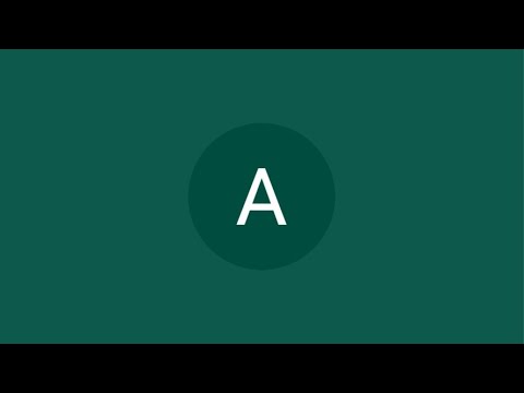 Predichetta del 29/03/2024 ore 18,30 (venerdì santo: adorazione della Croce)