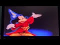 Opening To The Story Of Robin Hood And His Merrie Men 1986 VHS