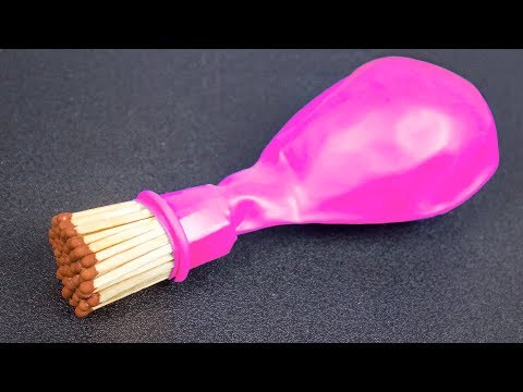 Sibutramine na nawala Kasangkapan para sa pagbaba ng timbang mabawasan ang ganang kumain