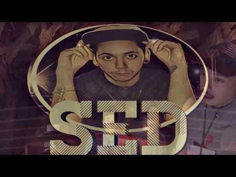 SED VS SACHA (VIDEO OFICIAL) LIGA DE ESCRITURA DARK WRITTER
