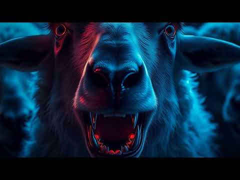 Thumbnail for Psyches Stage Music Video by Cult of Psyche