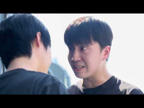 비디오 11