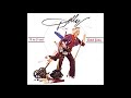 Dolly Parton - 06 Working Girl