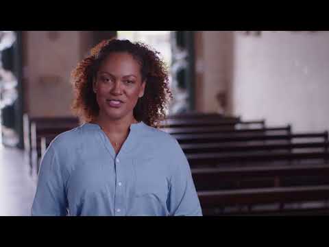 Verbum: Catholic Study Software for Every Vocation