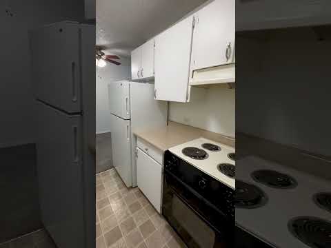 Northgate Manor property video