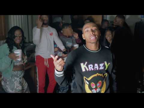 Shleepii Music Video