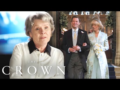 afbeelding Complete Final Season - Special Features Preview