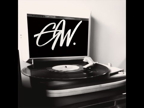 GW present: SPACE INVADERS 1 (gorillaz, bjork, spice girl, moby, antrim, artfaq, matar caspi, nopi)