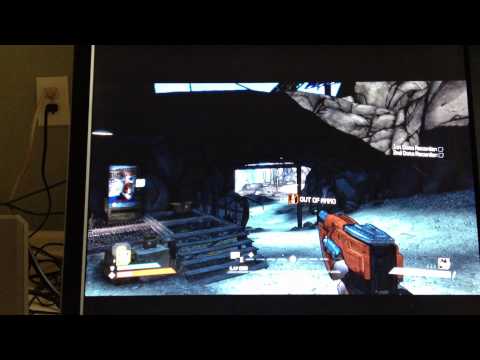 My dell vostro 200 gaming pc