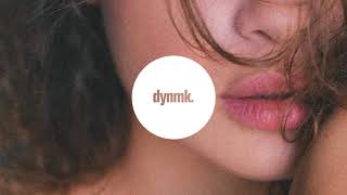 SATICA - Honey Whiskey