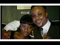 Daddy Lumba - Aben Waha (Official Video)