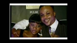 Download lagu Daddy Lumba - Aben Waha mp3 Download lagu Daddy Lumba - Aben Waha mp3