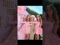 Halloween Trio Costume Ideas