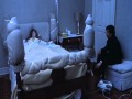 The Exorcist What An Excellent Day For An Exorcism