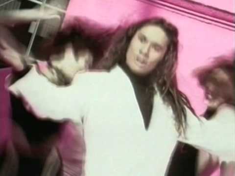 Diego Torres - Puedo Decir Que Sí (Official Video)
